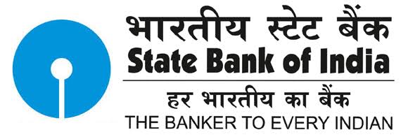 State Bank Of India - Logo